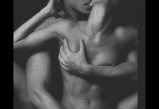 Rencontre libertine Bordeaux avec couple curieux et débutant