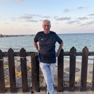 2025 02 22_67b99f5ab590e_Snapchat 2142965505