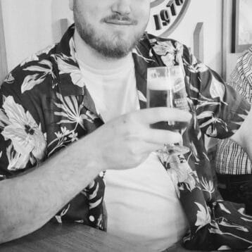 2025 02 25_67be22a440bde_IMG_20250212_204610