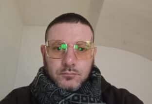 2025 02 26_67bf2c2b1efbe_1000001455