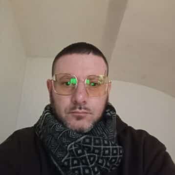 2025 02 26_67bf2c2b1efbe_1000001455