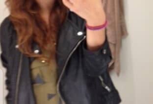 2025 06 15_684e304647837_Screenshot_20241215 220606