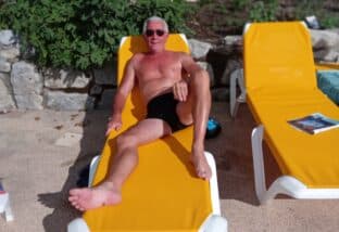 Homme passionné cherche femme pour relation sans lendemain à Valenciennes