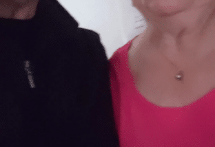 Rencontre libertine Héricourt couple senior ouvert au dialogue