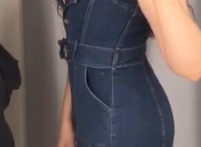 2025 07 27_68863906a5c47_F2