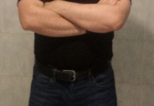 Rencontre discrète Dijon avec homme respectueux et ouvert