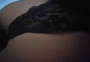 Femme coquine aux Herbiers cherche homme 25 45 ans pour fantasmes et discrétion