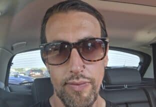 Homme cherche femme pour moment plaisir et cunnilingus à Paris dans le respect