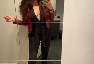 Domina Vendôme propose séances réelles pour soumis sérieux