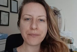 2025 11 20_691ed6c22ce4c_1000156757