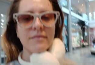 2025 11 20_691ed8635cb55_1000156780