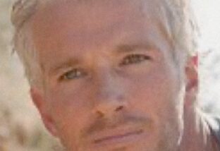 Homme mûr à Boulogne cherche femme complice pour aventures sensuelles et secrètes