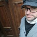 Cahors homme 34 ans plan sexe massages plaisir