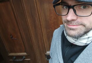 Cahors homme 34 ans plan sexe massages plaisir