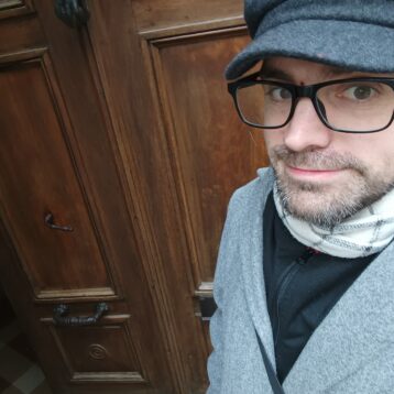 Cahors homme 34 ans plan sexe massages plaisir