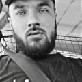 Rencontre Miramas homme 31 ans bien monté cherche femme moments plaisir sans tabou