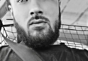 Rencontre Miramas homme 31 ans bien monté cherche femme moments plaisir sans tabou