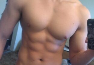 Gay Dijon rencontre homme aime gros membres plaisir intense sans tabou