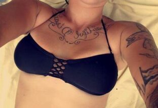 Femme à Lille cherchant une rencontre sexe avec homme endurant et sans tabou