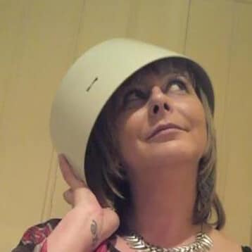 Femme coquine à Perpignan cherchant une rencontre sexe pour plans voiture et moments discrets