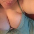 Femme pucelle à Toulouse cherchant une rencontre sexe pour première expérience avec homme