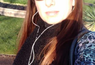 Rencontre libertine Toulouse couple femmes cherche homme et femme moment plaisir sans tabou