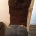 annonce beurette paris 21 ans annonce libertine 