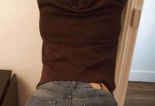 annonce beurette paris 21 ans annonce libertine 