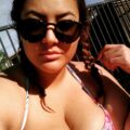 annonce sexe le havre 26 ans annonce sans tabou 