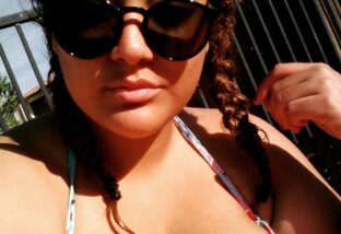 annonce sexe le havre 26 ans annonce sans tabou 