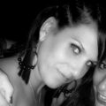 photo profil annonce sexe angers femme 30 ans annonce libertine 