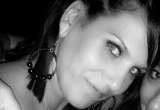 photo profil annonce sexe angers femme 30 ans annonce libertine 