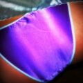 photo profil annonce sexe montpellier femme 30 ans annonce celibataire 