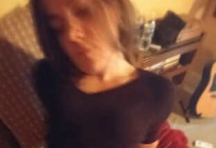 photo profil couple libertin brest femme 36 ans annonce libertine 