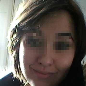 plan cul strasbourg rencontre adulte