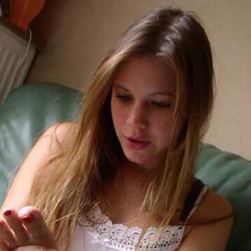 rencontre coquine a nice 6000 
